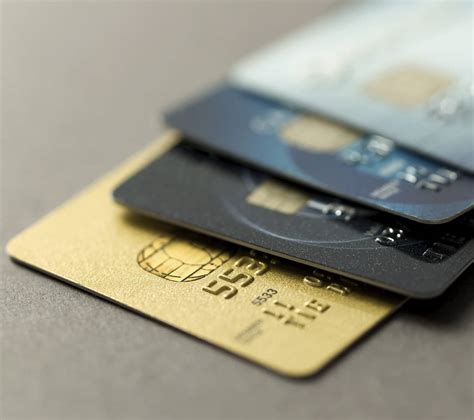 rfid credit card pictures|what cards need rfid protection.